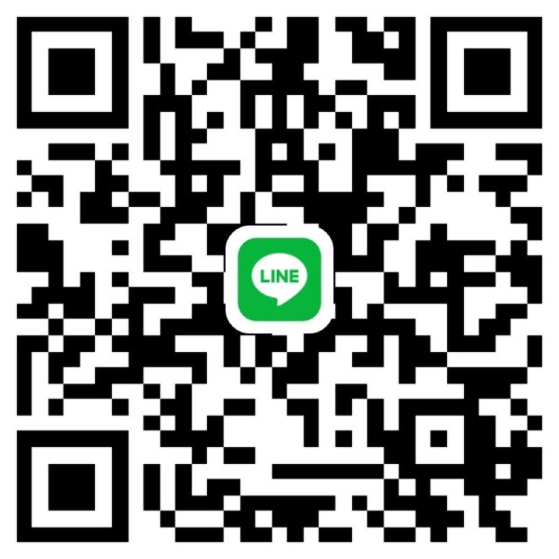 QRコード掲示板