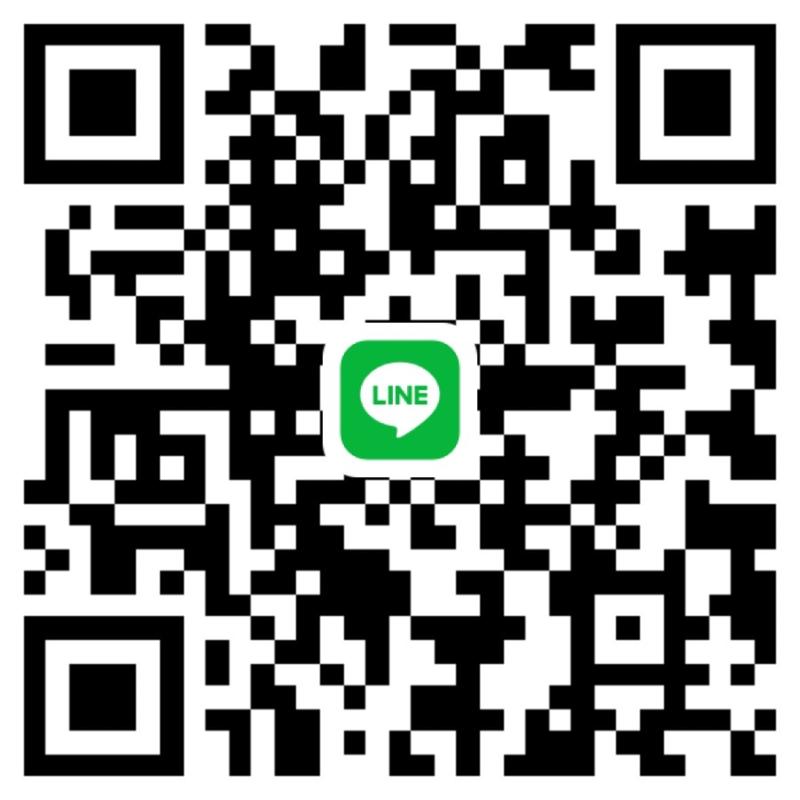 QRコード掲示板
