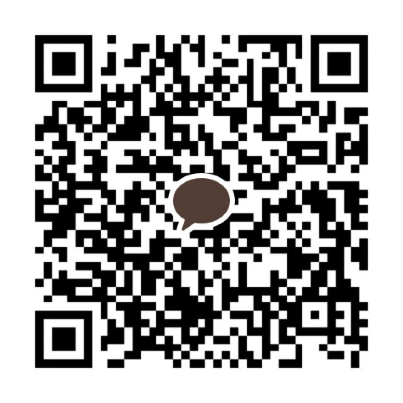 QRコード掲示板