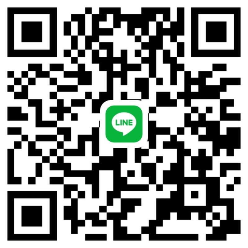 QRコード掲示板