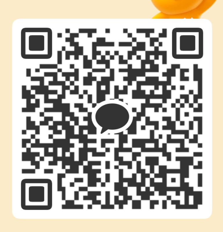 QRコード掲示板