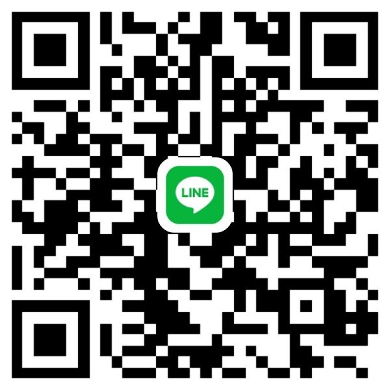 QRコード掲示板