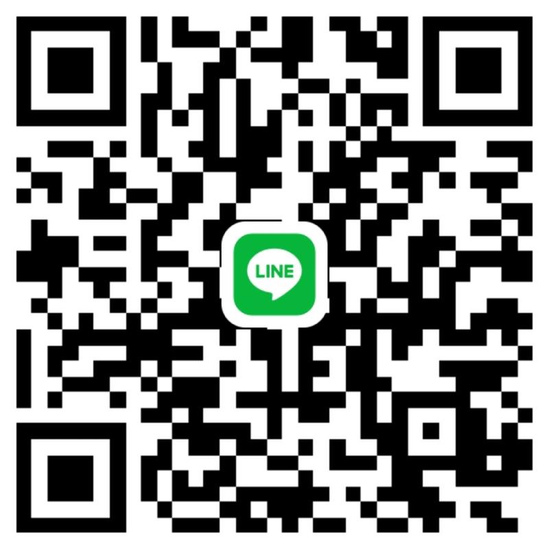 QRコード掲示板