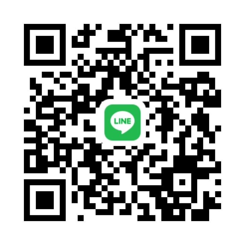 QRコード掲示板