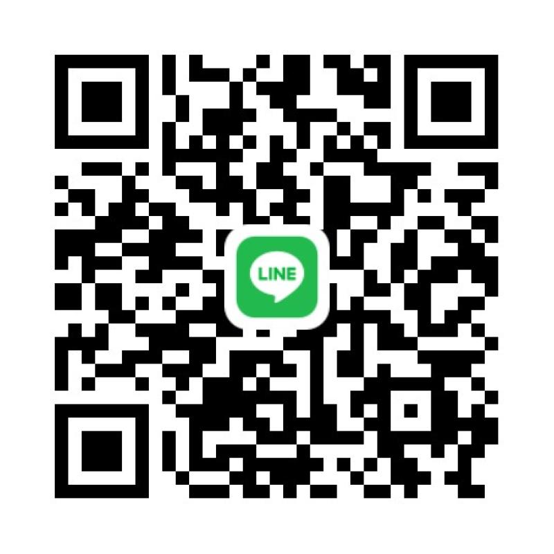 QRコード掲示板