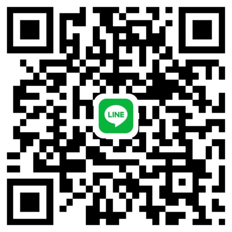 QRコード掲示板