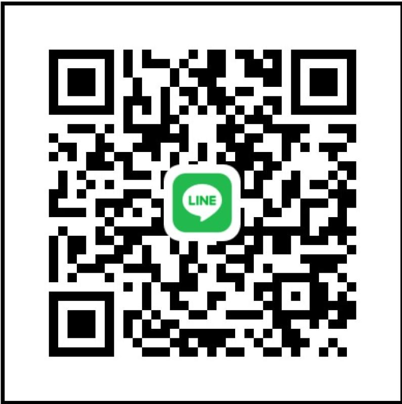 QRコード掲示板