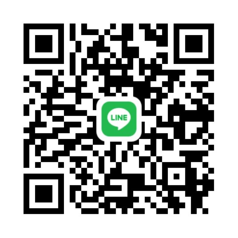 QRコード掲示板