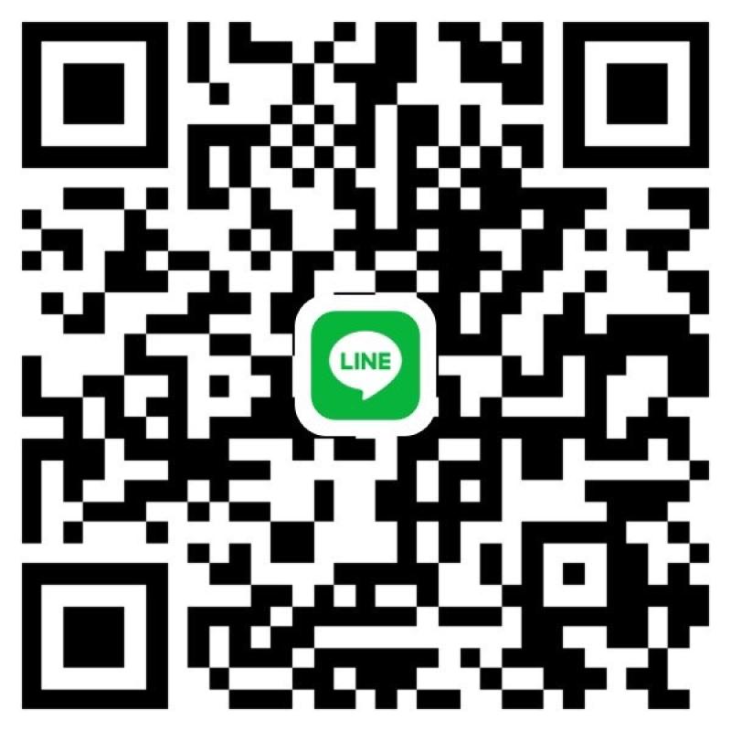 QRコード掲示板