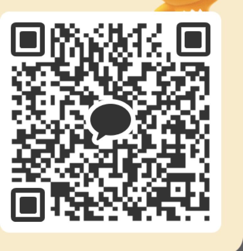 QRコード掲示板