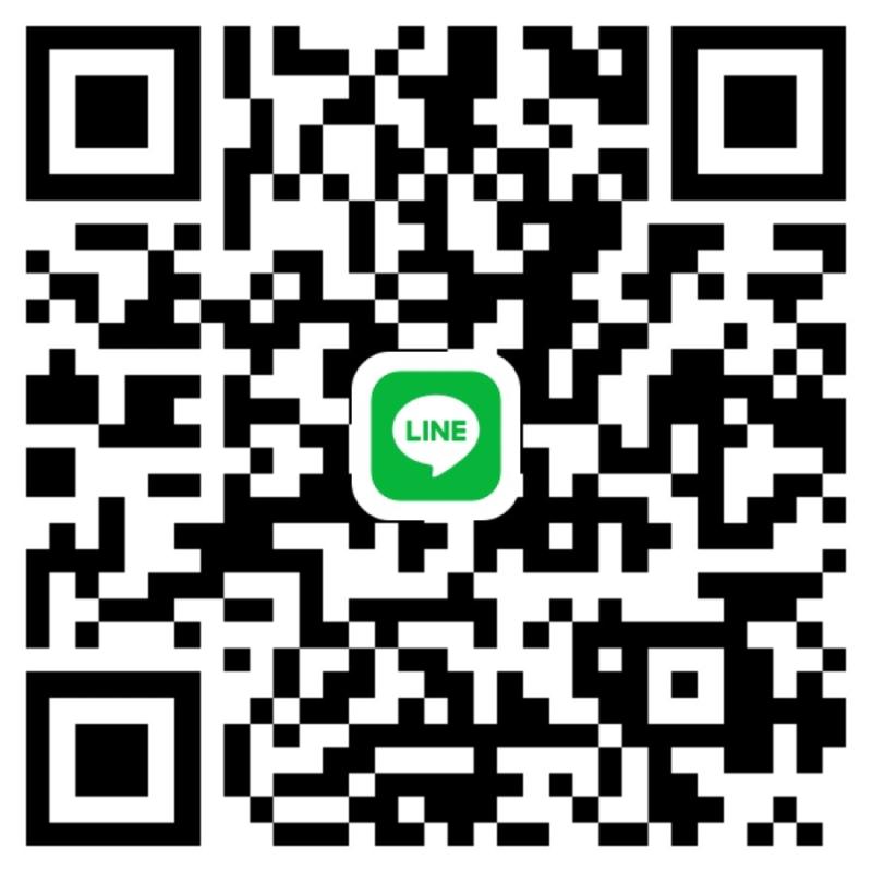 QRコード掲示板