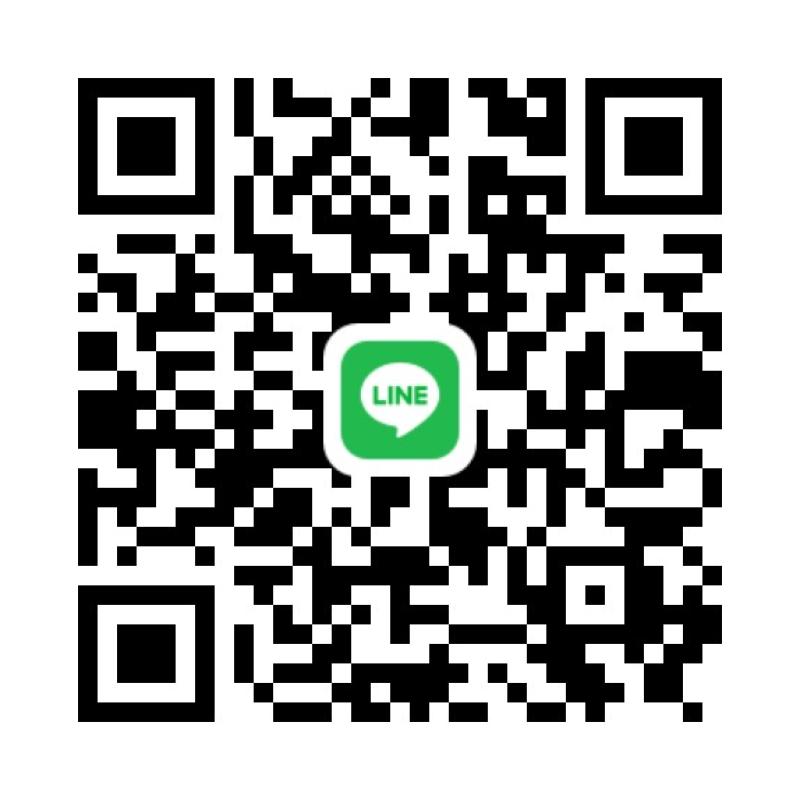 QRコード掲示板