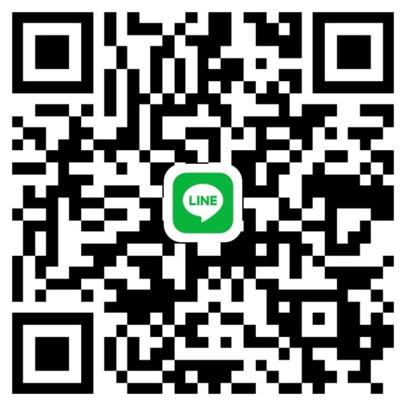 QRコード掲示板