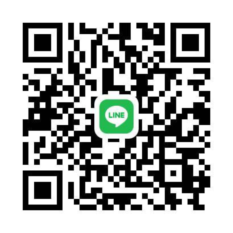 QRコード掲示板