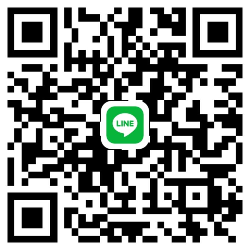 QRコード掲示板