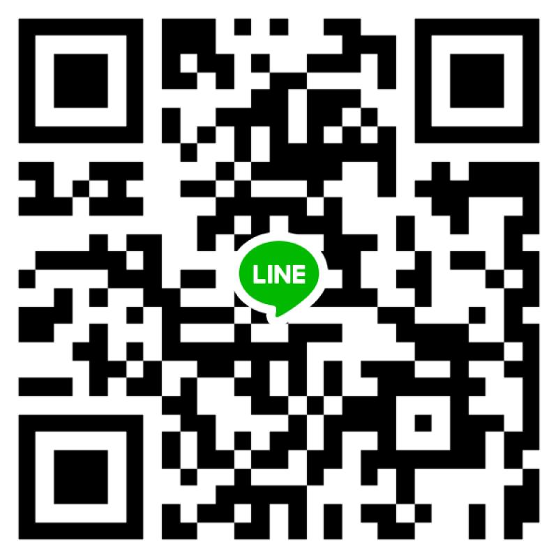 QRコード掲示板