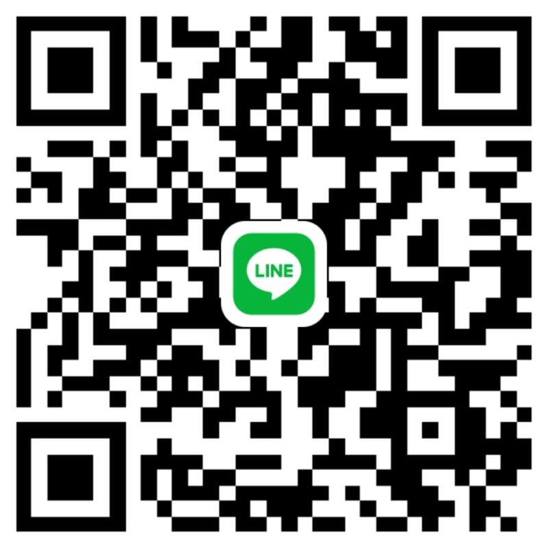 QRコード掲示板