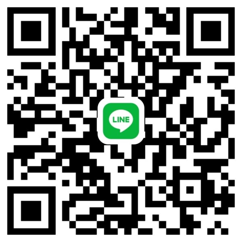 QRコード掲示板