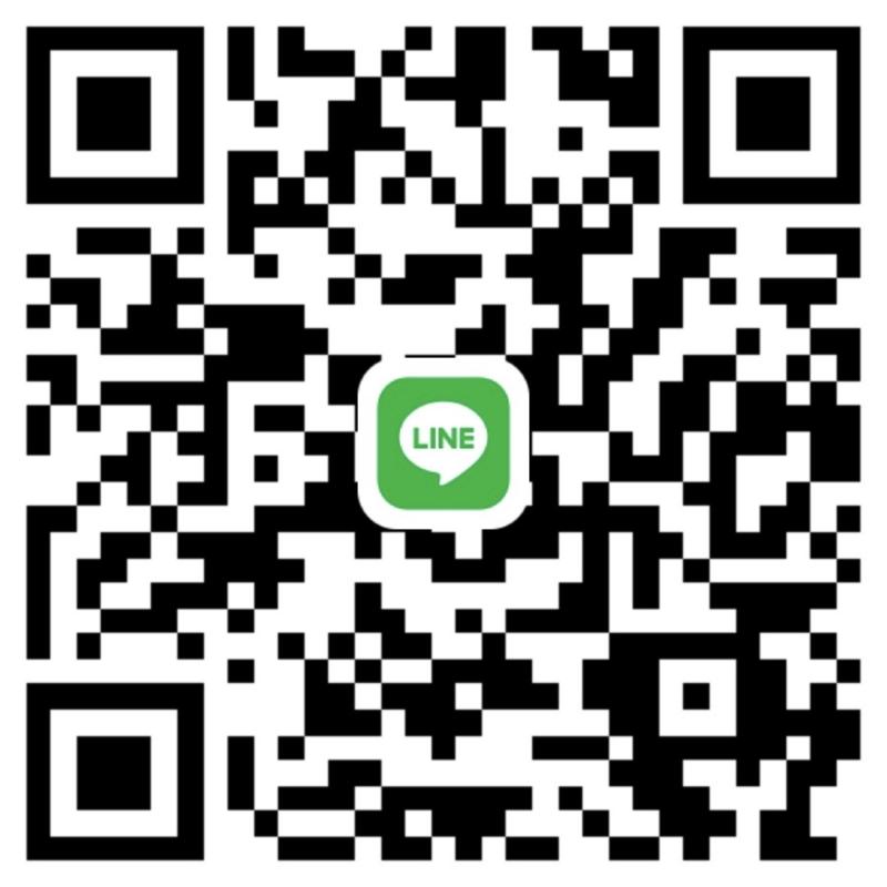 QRコード掲示板