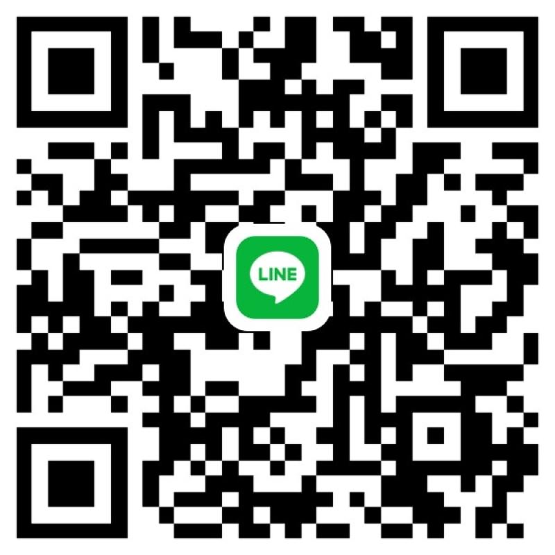 QRコード掲示板