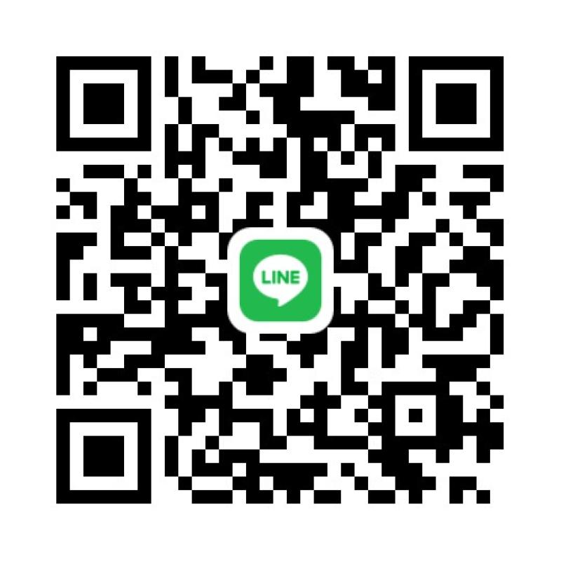 QRコード掲示板