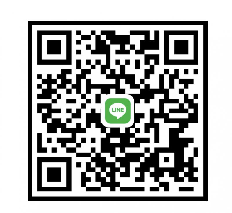 QRコード掲示板