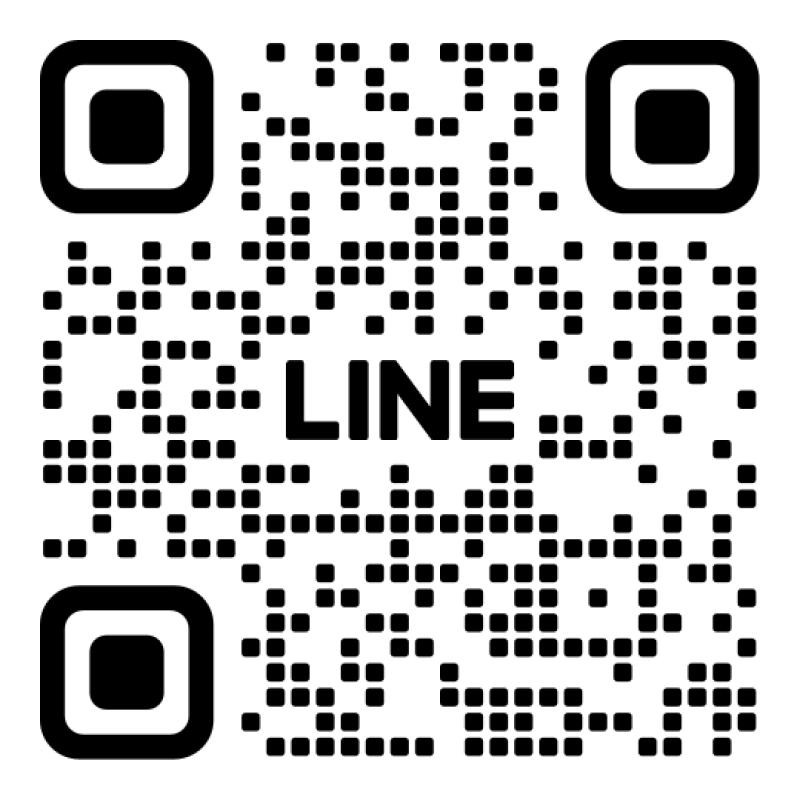 QRコード掲示板