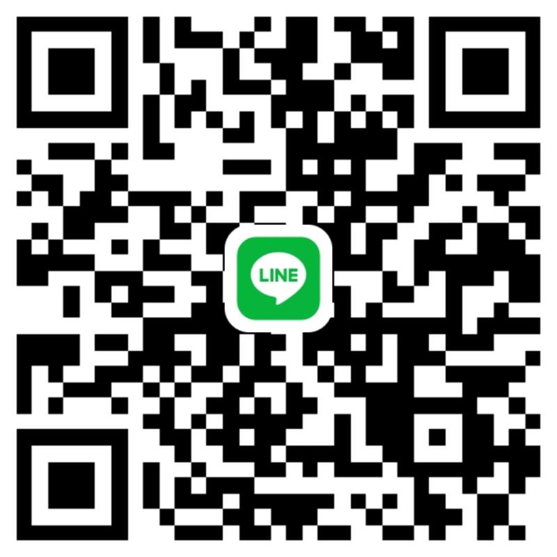 QRコード掲示板