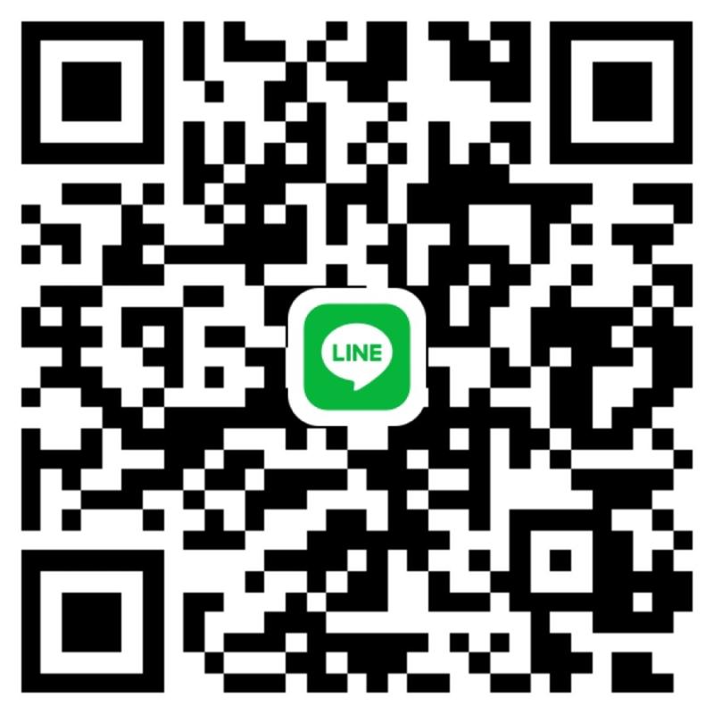 QRコード掲示板