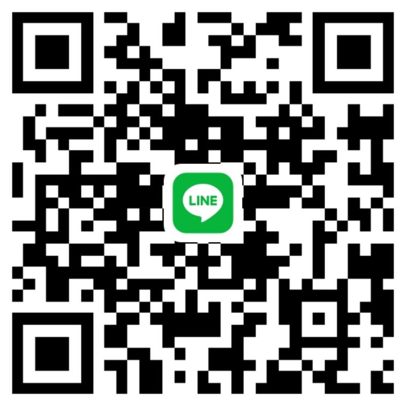 QRコード掲示板