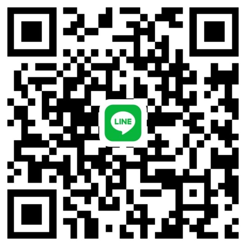 QRコード掲示板