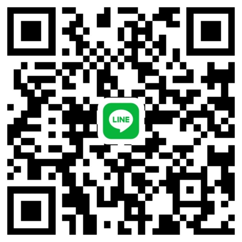 QRコード掲示板