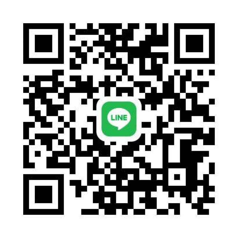 QRコード掲示板