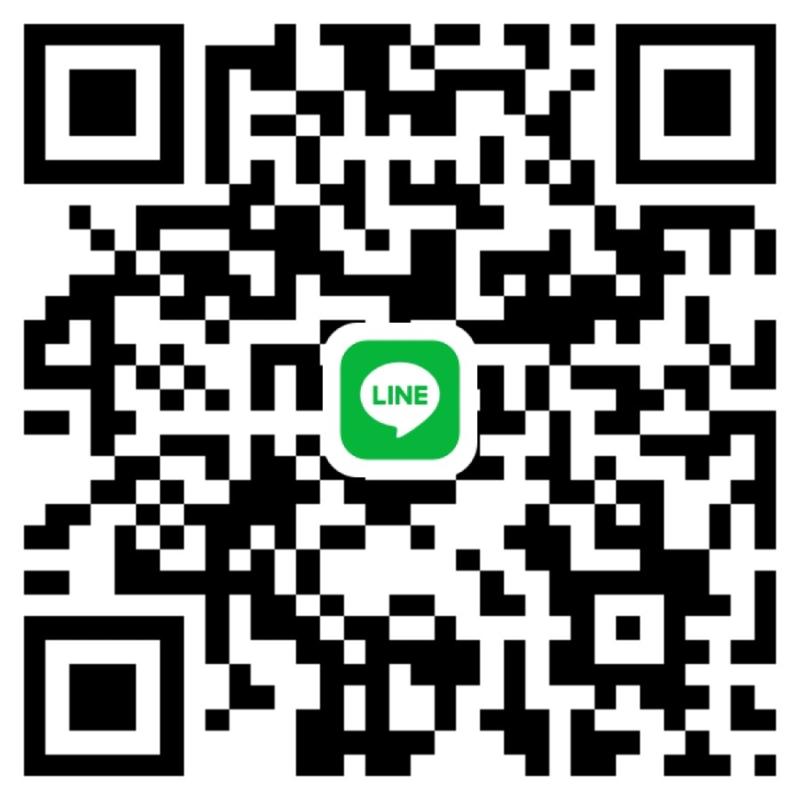 QRコード掲示板