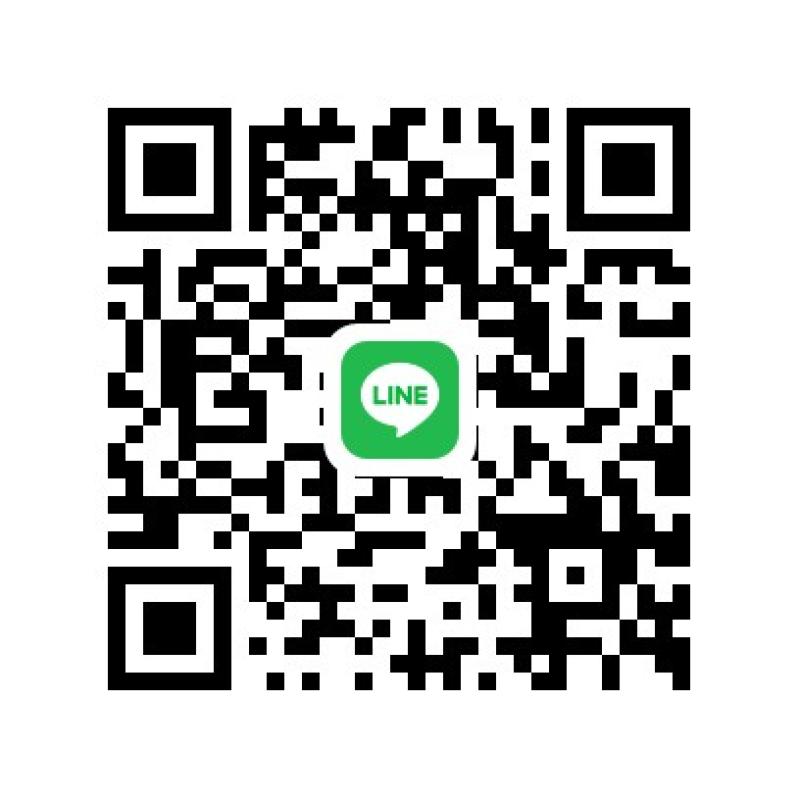 QRコード掲示板