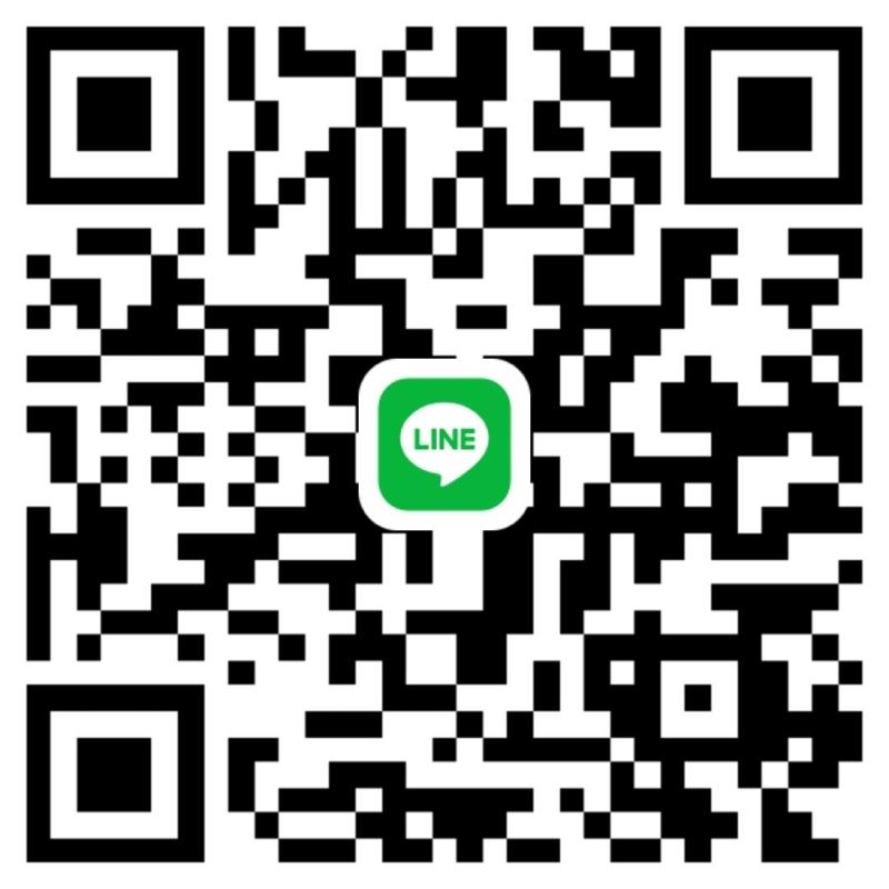 QRコード掲示板