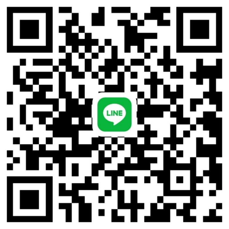 QRコード掲示板