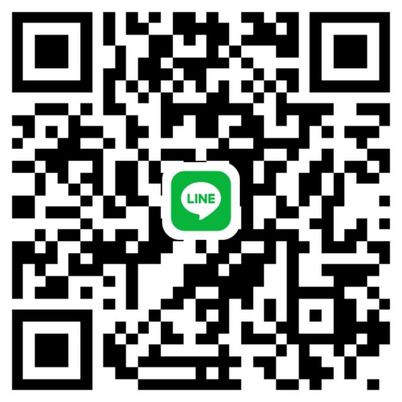 QRコード掲示板