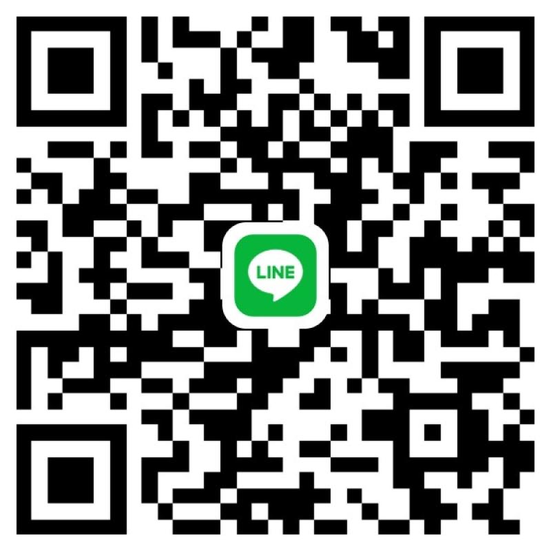 QRコード掲示板