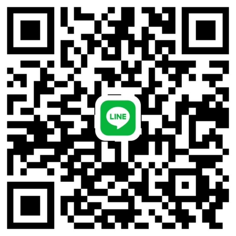 QRコード掲示板