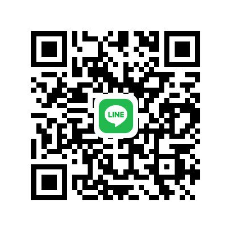 QRコード掲示板