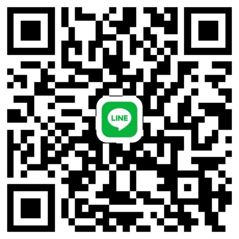 QRコード掲示板