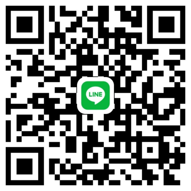 QRコード掲示板