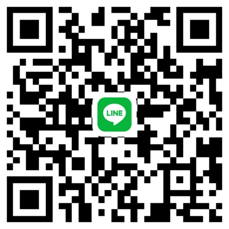 QRコード掲示板