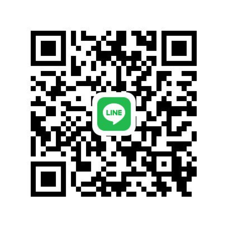 QRコード掲示板
