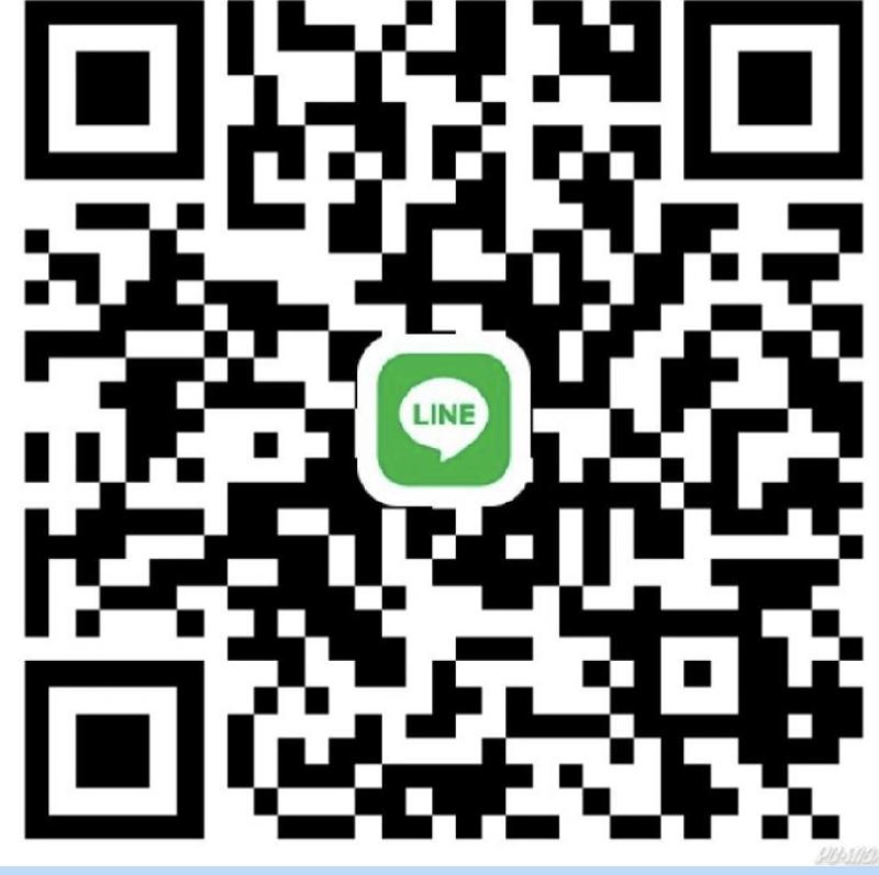 QRコード掲示板