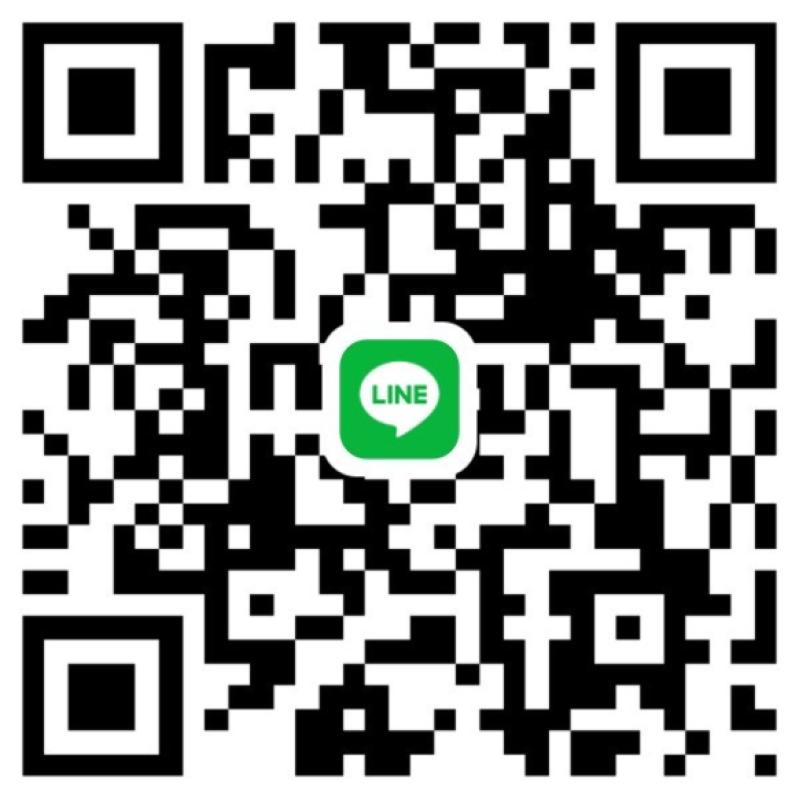 QRコード掲示板