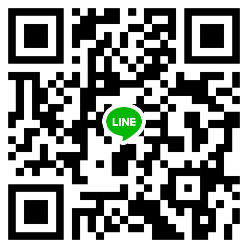 QRコード掲示板