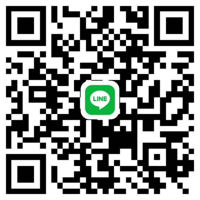QRコード掲示板