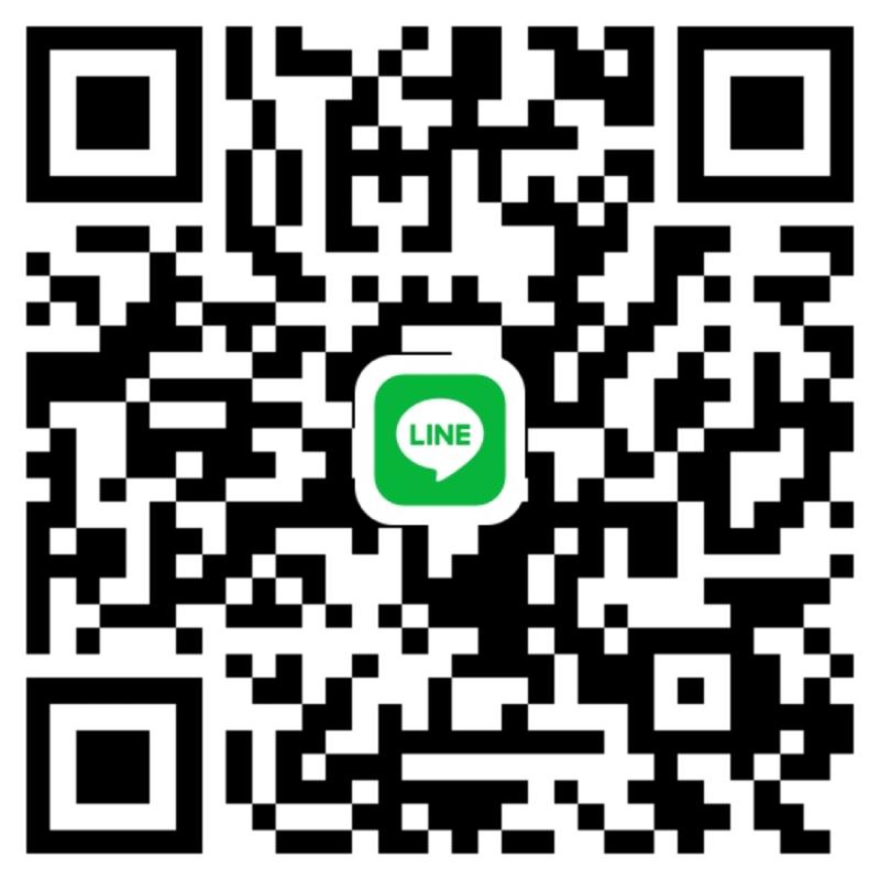 QRコード掲示板